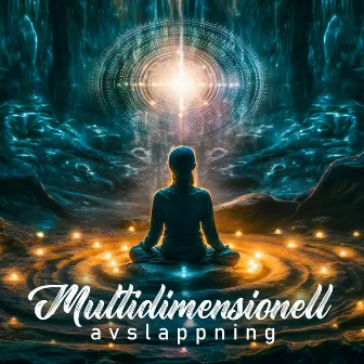 Multidimensionell avslappning (Marimbula, klockspel & kaffekanna - musik för spa) by Skönhet Spa Zon