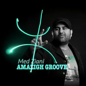 Amazigh Groove by Med Ziani