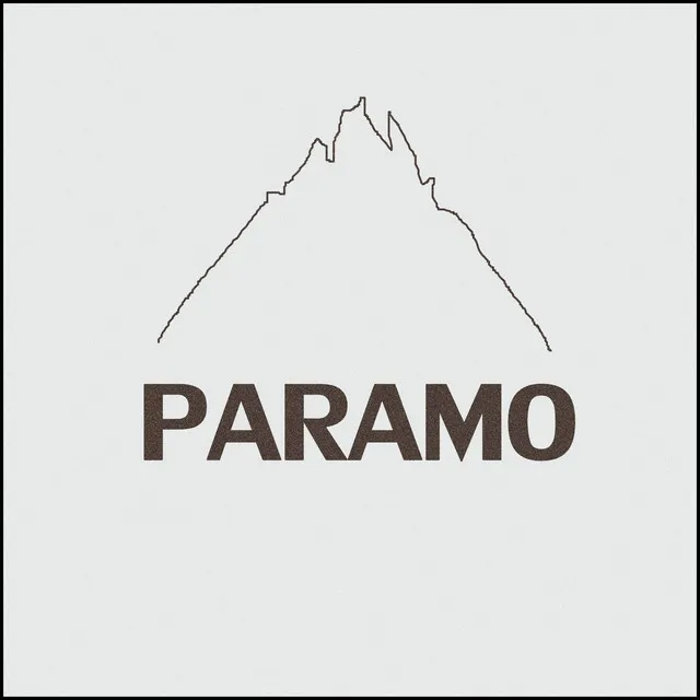 PARAMO