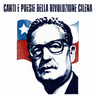 Compagno Presidente by Salvador Allende