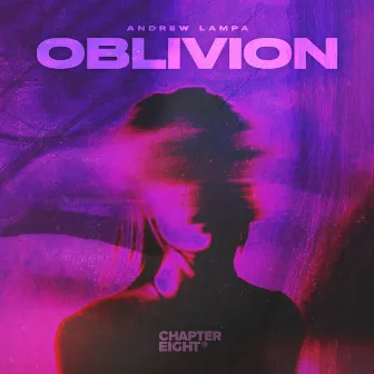 Oblivion by Andrew Lampa