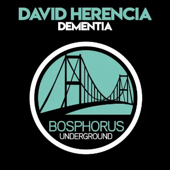 Dementia by David Herencia