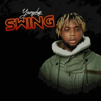 Swing by YoungChap