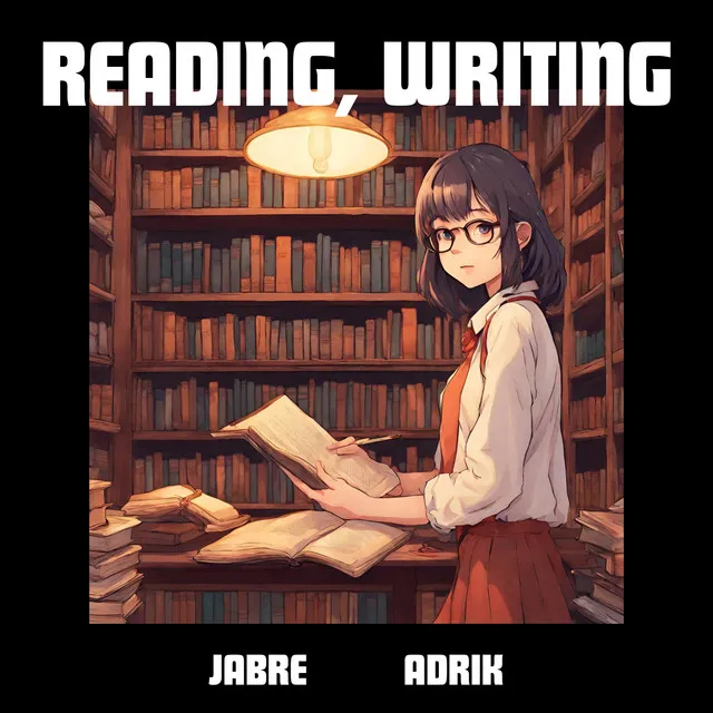 Reading, Writing