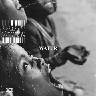 Water by BADYOUTH