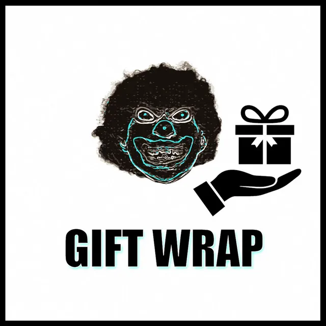 Gift Wrap