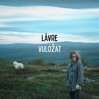 Vuložat by Lávre