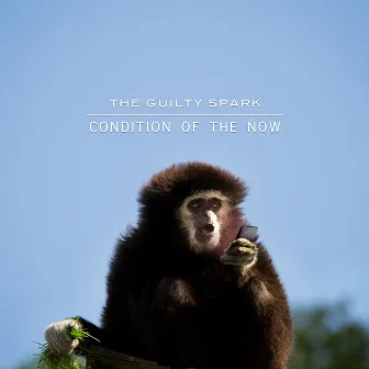 Condition of the Now by The Guilty Spark