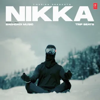 Nikka by Baghdadi Music