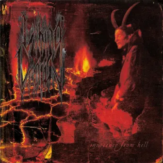 Innocence from Hell by Viking Crown