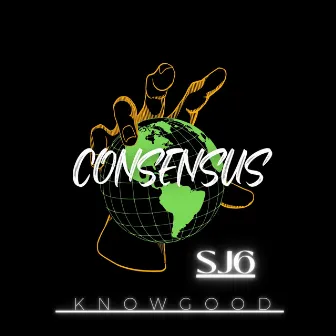 Consensus by Knowgood