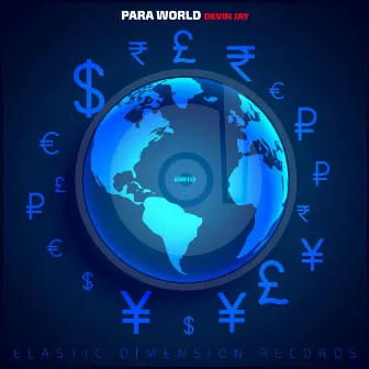 Para World by Devin Jay