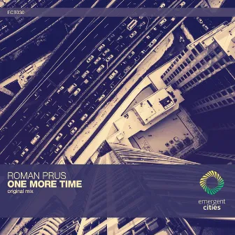 One More Time by Roman Prus