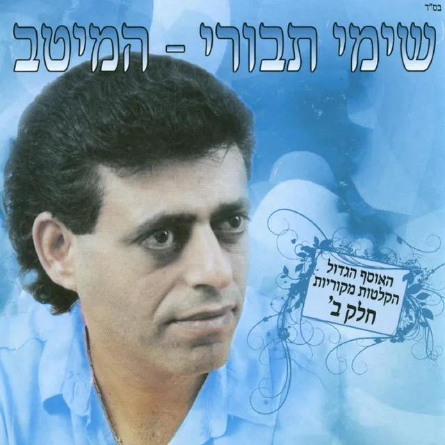 כינור דוד