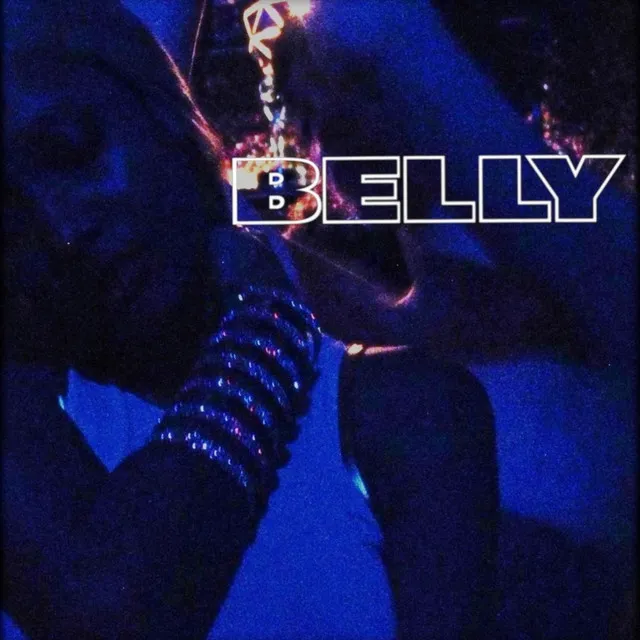 Belly