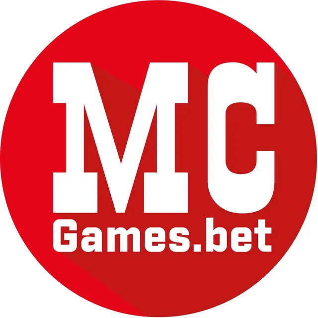 Mc Games Bet