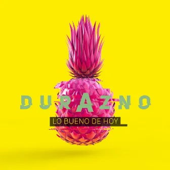 Lo Bueno de Hoy by Durazno