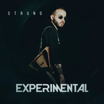 Experimental by Struno