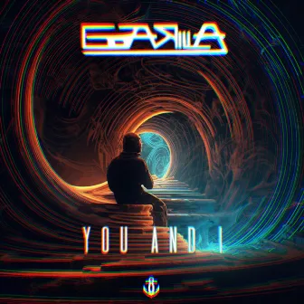 You & I by Goarilla