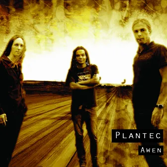 Awen by Plantec