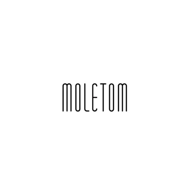 Moletom