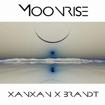 Moonrise by xanxan