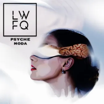 PSYCHE by Moda