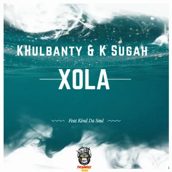 Xola by K Sugah