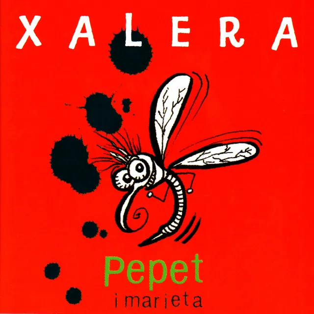 Xalera