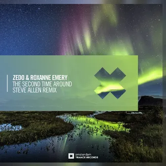 The Second Time Around (Steve Allen Remix) by Zedo