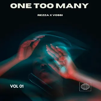 one too many by Rezza