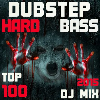 Dubstep Hard Bass Top 100 Hits 2015 DJ Mix by Dubstep Doc