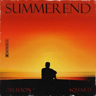 SUMMEREND by Oblivion