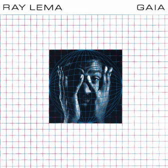 Gaia by Ray Lema