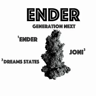 Ender by Generation Next