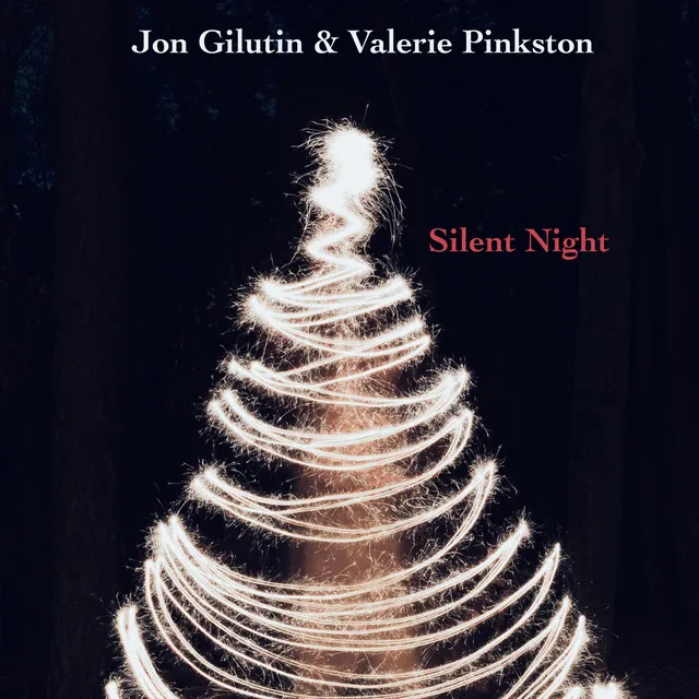 Silent Night 2023