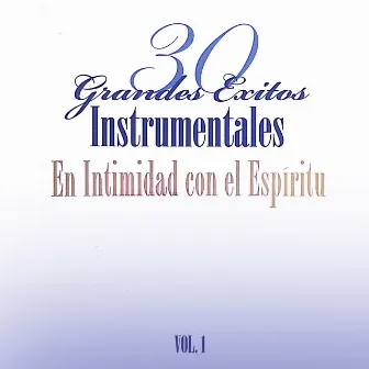 30 Grandes Exitos Instrumentales Vol.1 by La Red Ministerios