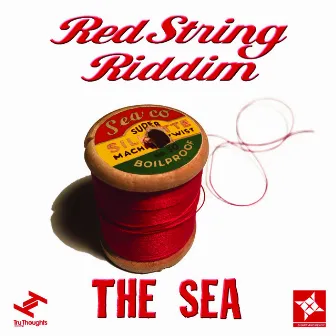 Red String Riddim by The Sea