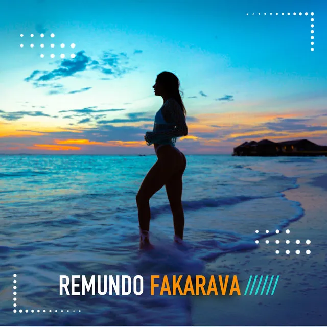 Fakarava