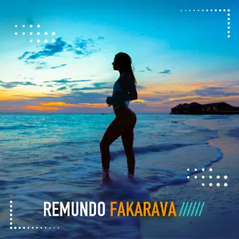 Fakarava by Remundo