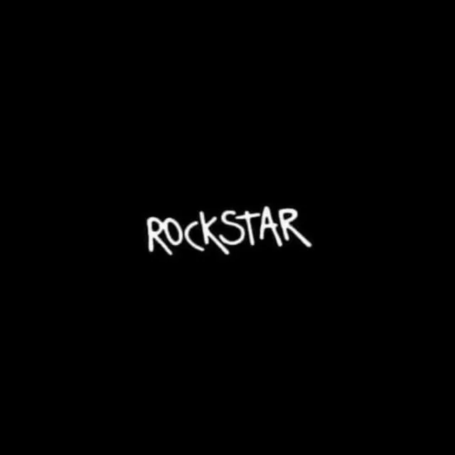 ROCKSTAR