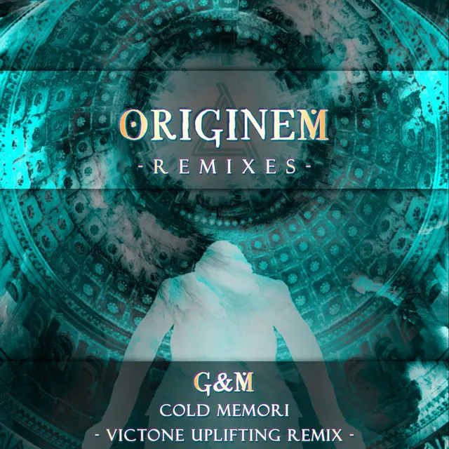 G & M (Victone Uplifting Remix)