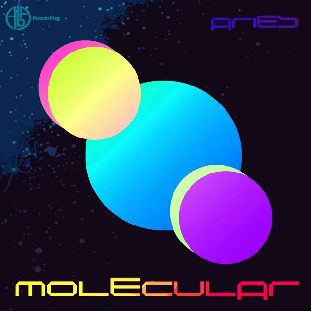 Molecular