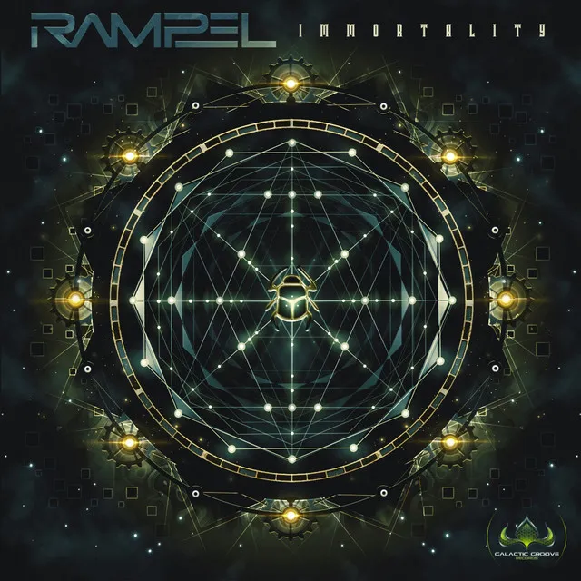 Rampel