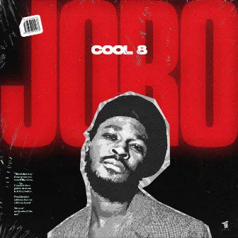 Joro by Cool8