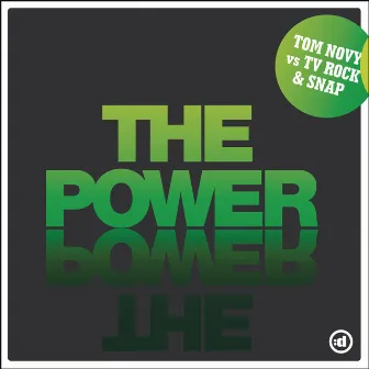 The Power by TV Rock