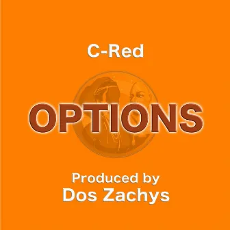 Options by C-Red