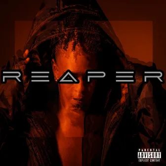 REAPER (Interlude) [Freestyle] by Ross Floss