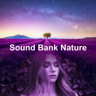 Sound Bank Nature by Sound Bank of Nature