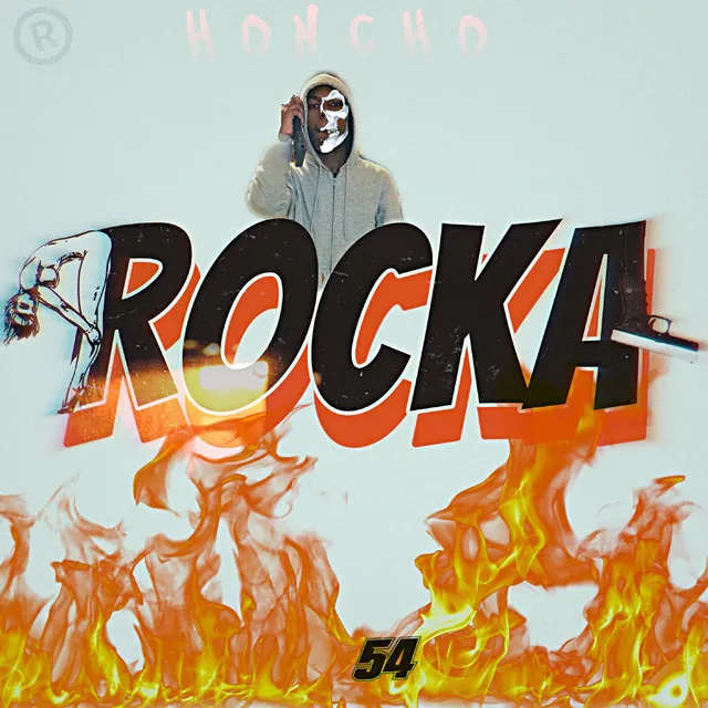 Rocka